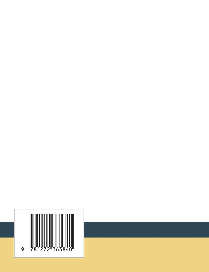 Horaz Und Die Griechischen Lyriker...