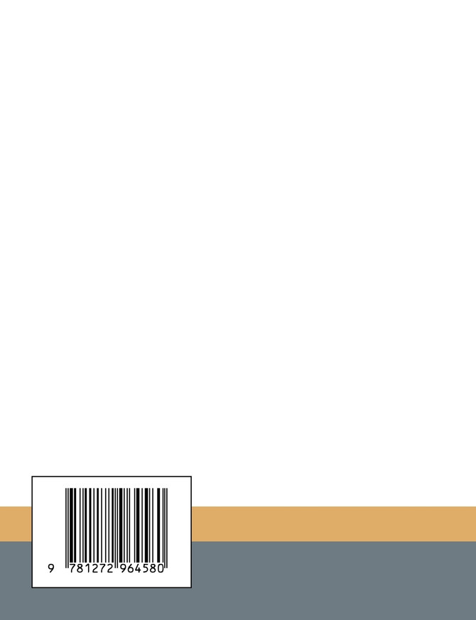 La Tierra Santa, O, Palestina