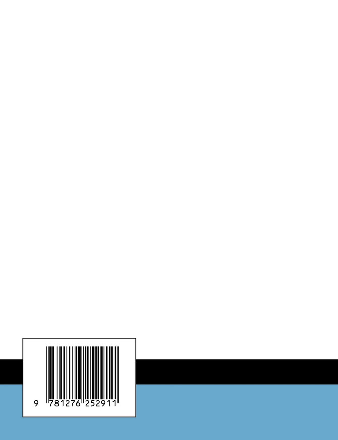 Studies In Education ... Devoted To Child Study, Volume 2...