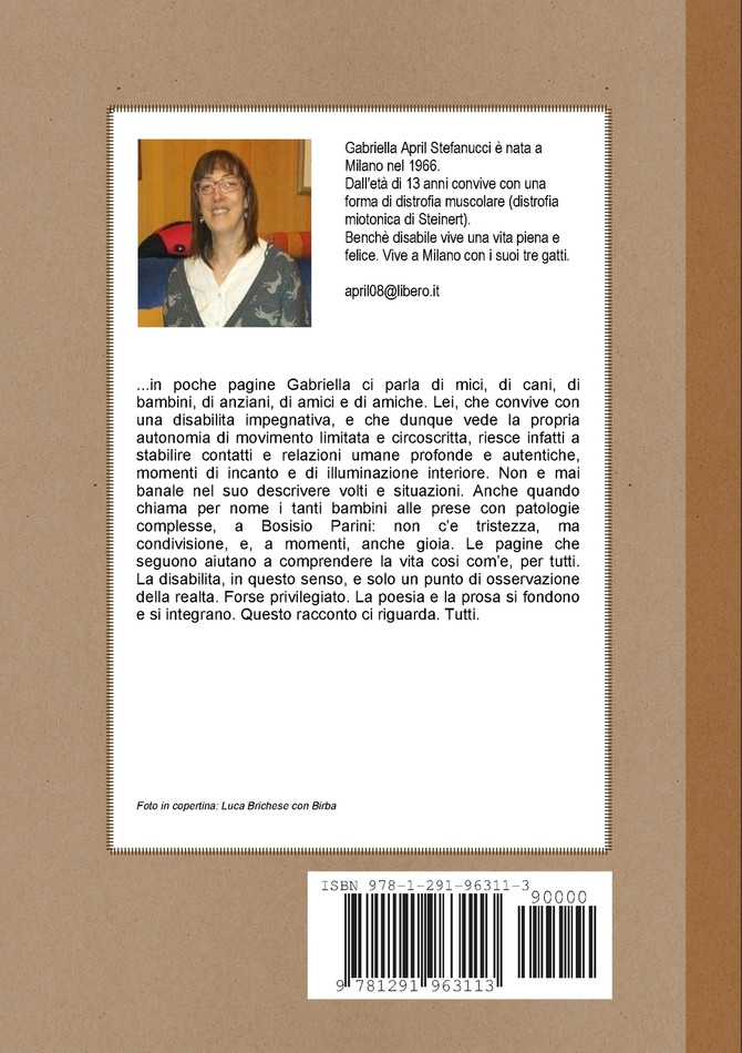 Tutti gli amori del mondo