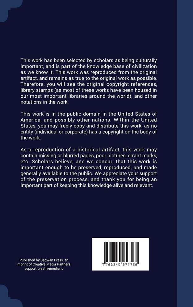 American Jewish Year Book; Volume 3