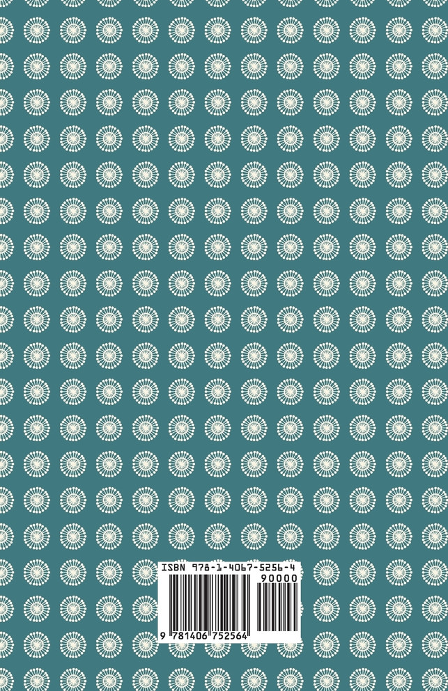 Argonauts Of The Western Pacific - An Account of Native Enterprise and Adventure in the Archipelagoes of Melanesian New Guinea - With 5 maps, 65 Illustrations and 2 Figures