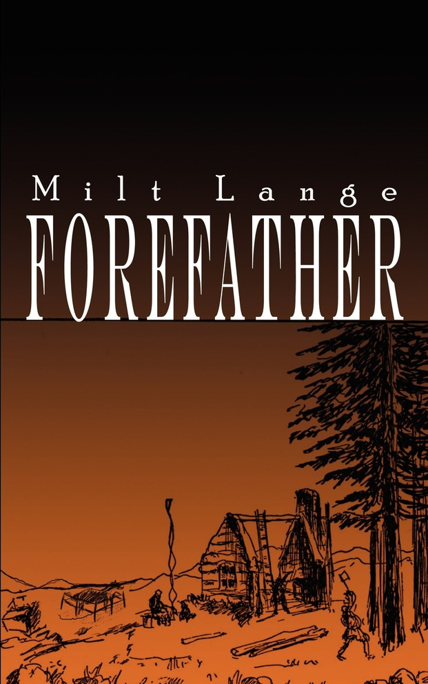 Forefather