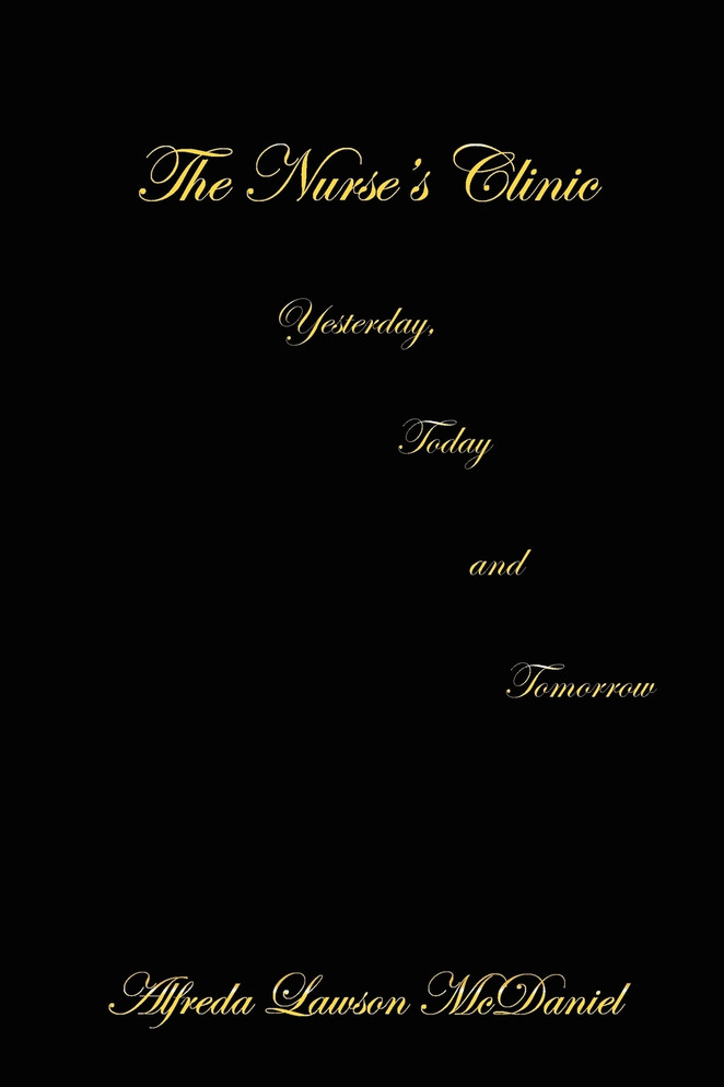 The Nurse's Clinic