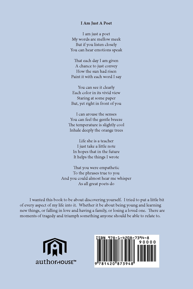 Memories  and  Dreams