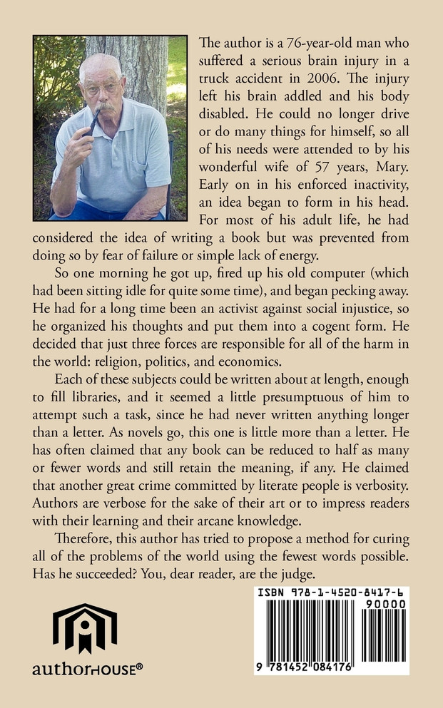 Past and Future Tense