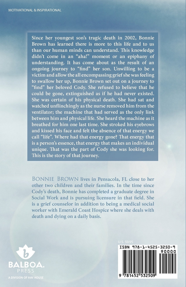 A Reason to Believe
