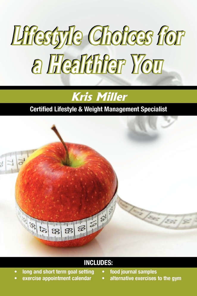 Lifestyle Choices for a Healthier You