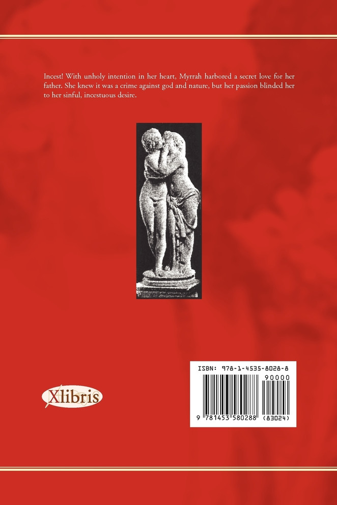 Death on the Hellespond and Other Myths and Legends