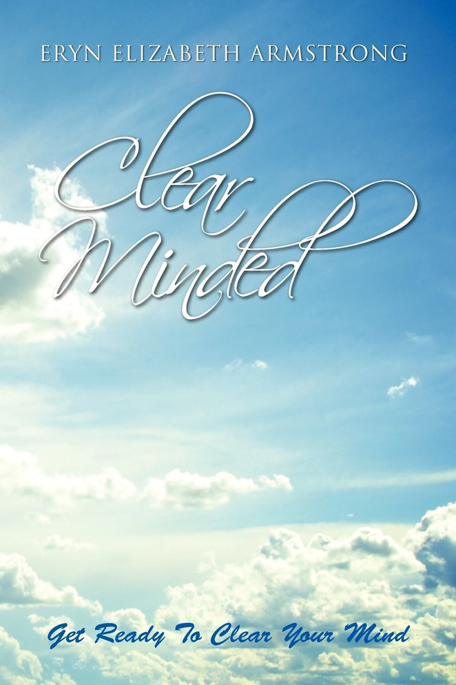 Clear Minded