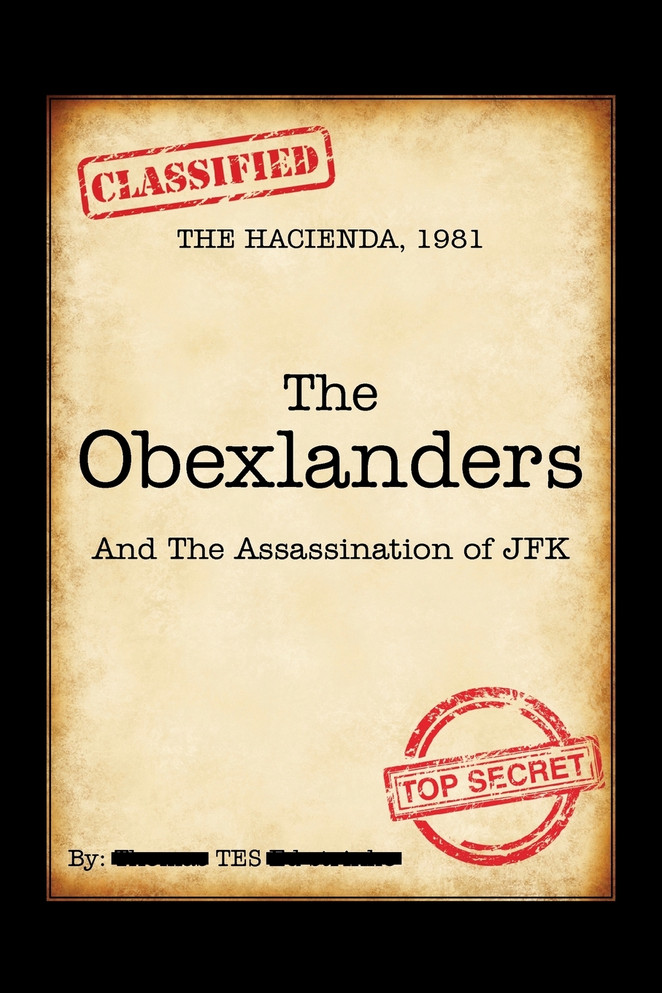 The Obexlanders