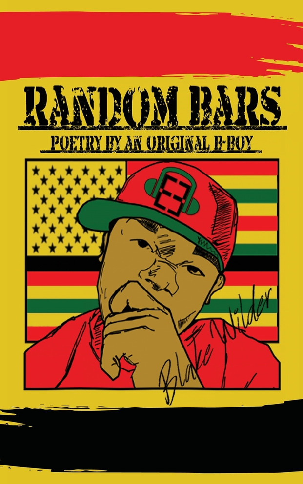 Random Bars