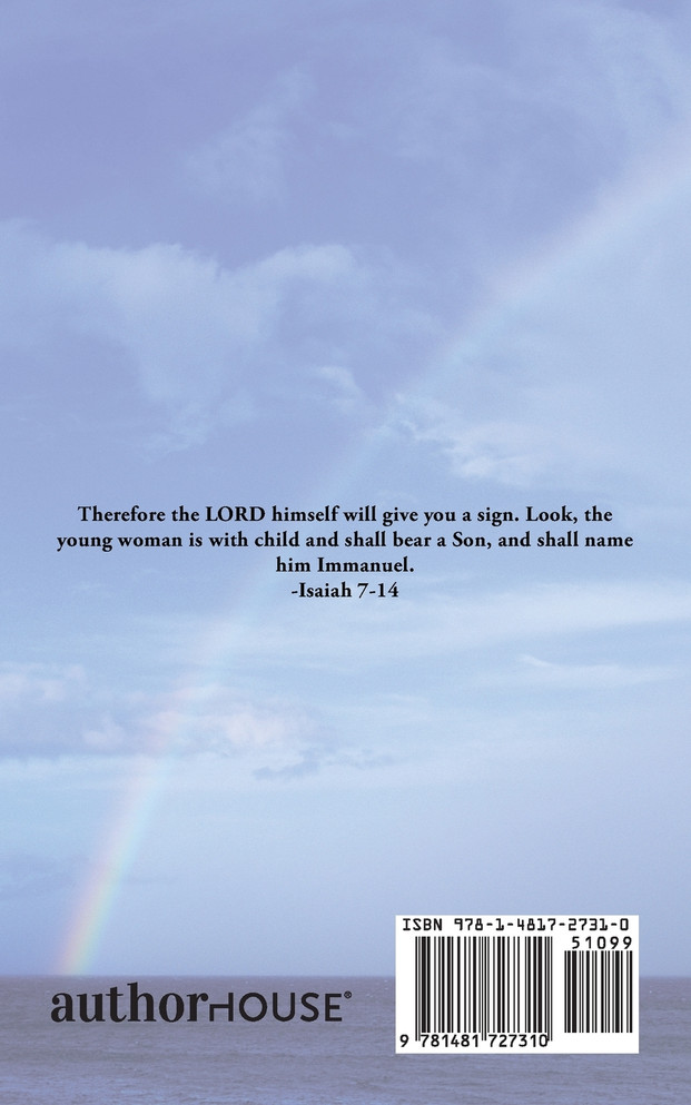 Study Guide and Workbook