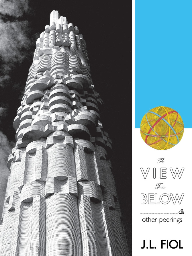 The View from Below