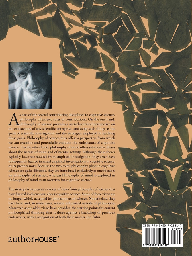 The Pursuing Presence of Facts