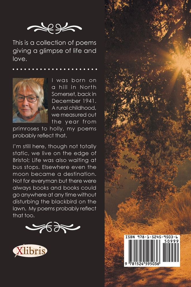 Living Next Door to the City