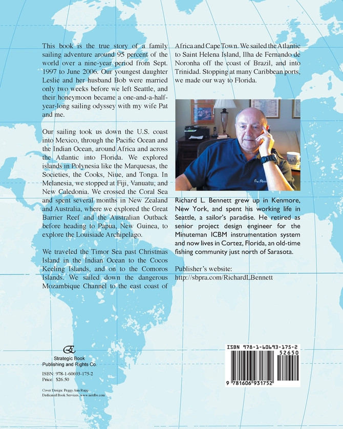 The Travels and Adventures of Our Pleasure