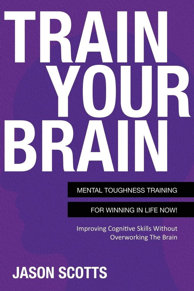 Train Your Brain