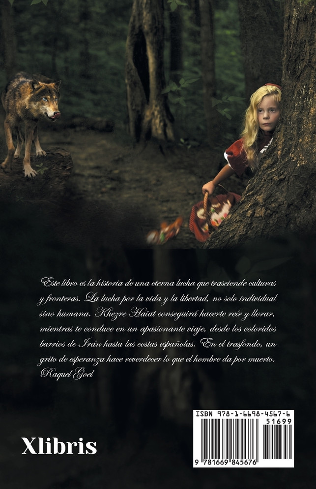 ¡No Aplastes Este Arcoíris!