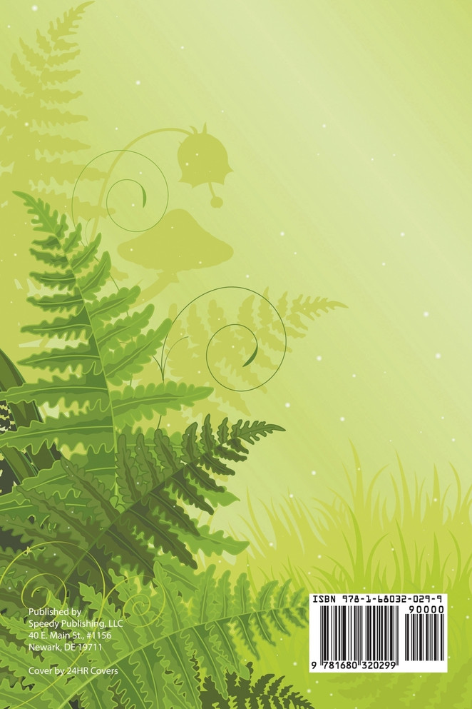 Bobby Bee Rescues Lily Ladybug