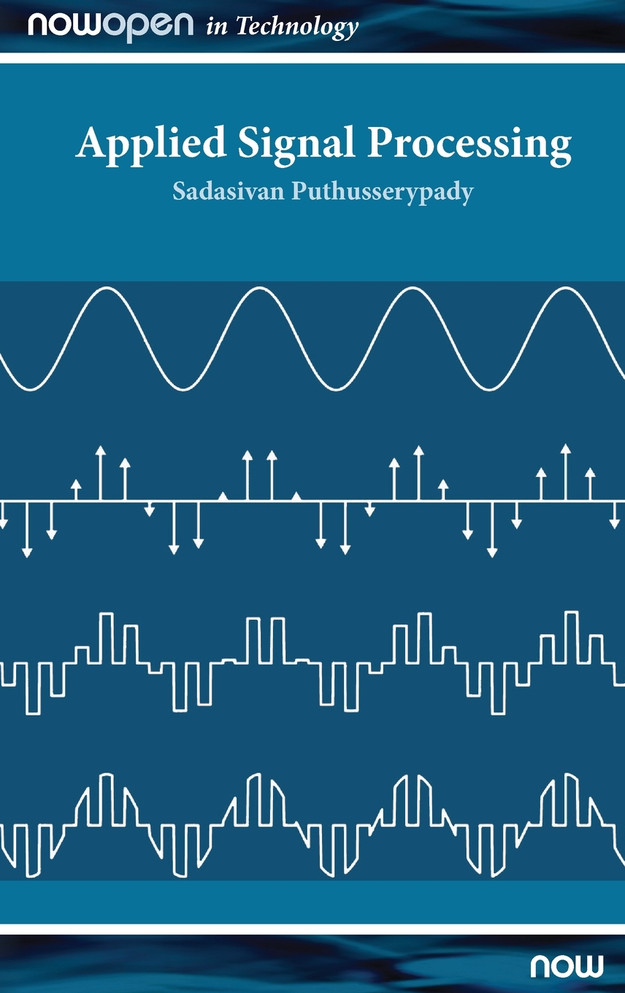 Applied Signal Processing
