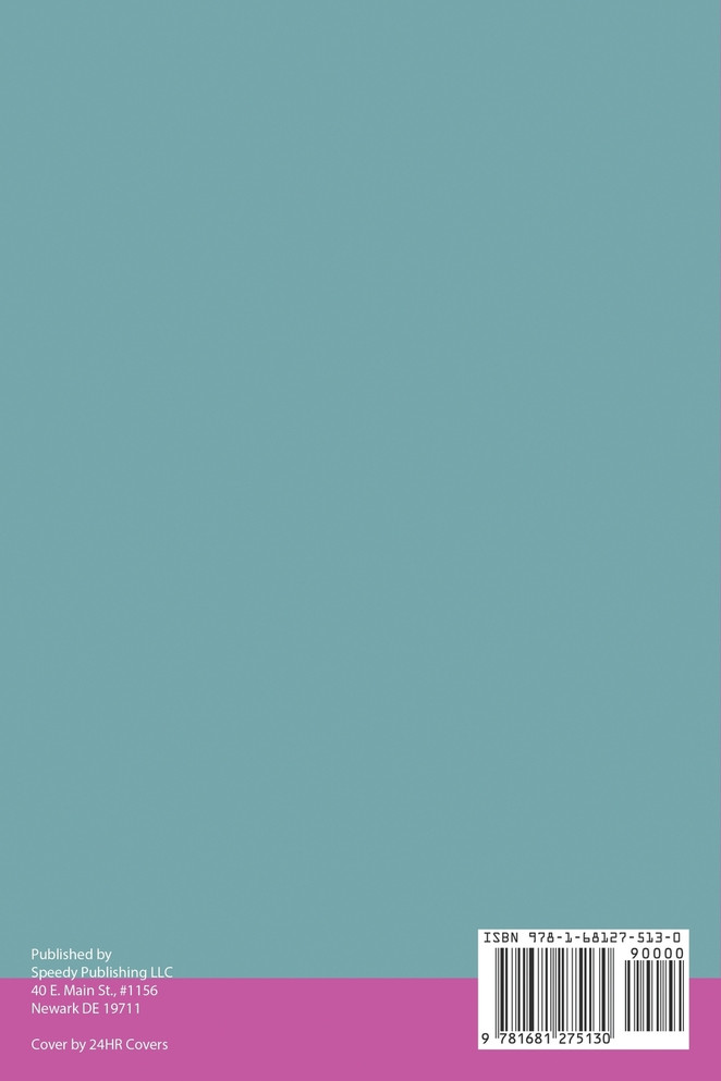 Grow Your Own Medicinal Garden