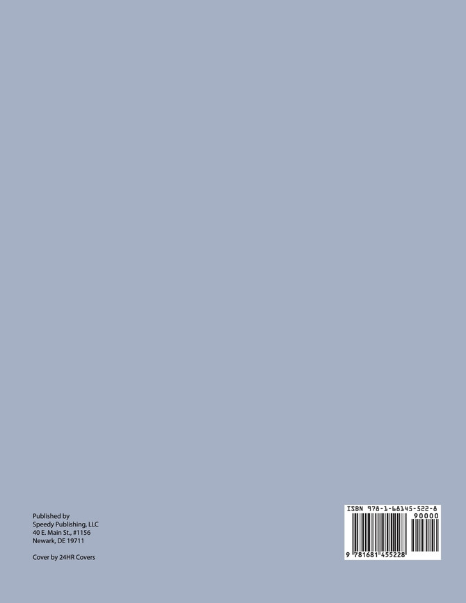 Payroll Ledger
