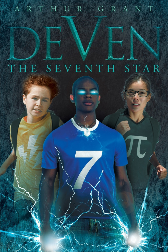 DEVEN