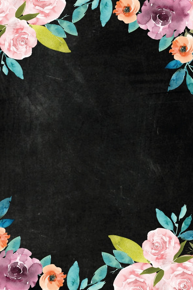 I Forgot to Track My Mileage