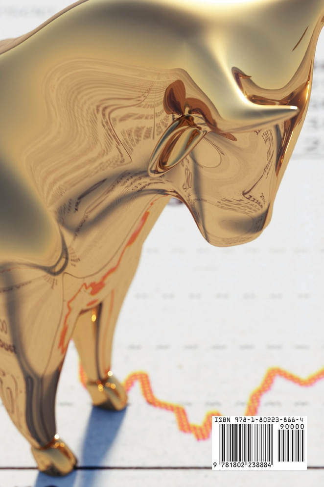 Options Trading Crash Course And Strategies