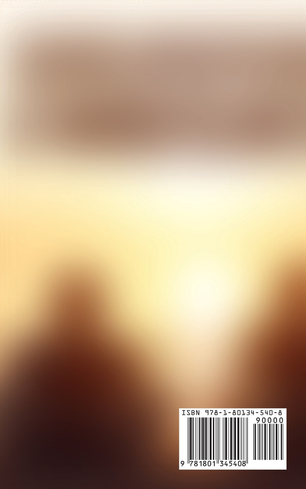 Guided Meditations For Overthinking, Anxiety, Depression&amp; Mindfulness