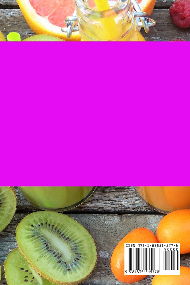 E KOMPLETUARA RECETA PËR LËNGJ LIBRI