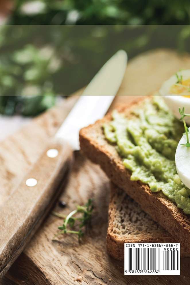 ДНЕВНА ГОТВАЧКА СВЕЖИ ЈАЈЦА