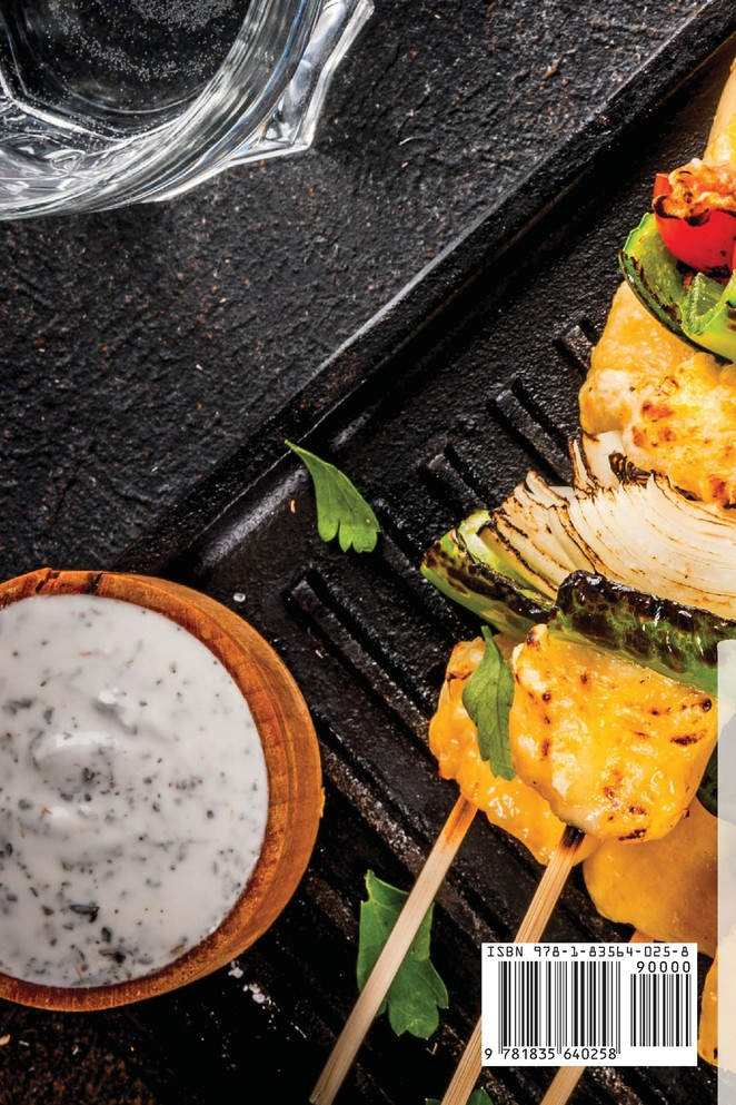 POTPUNI VODIČ ZA VAŠA PREDJELA