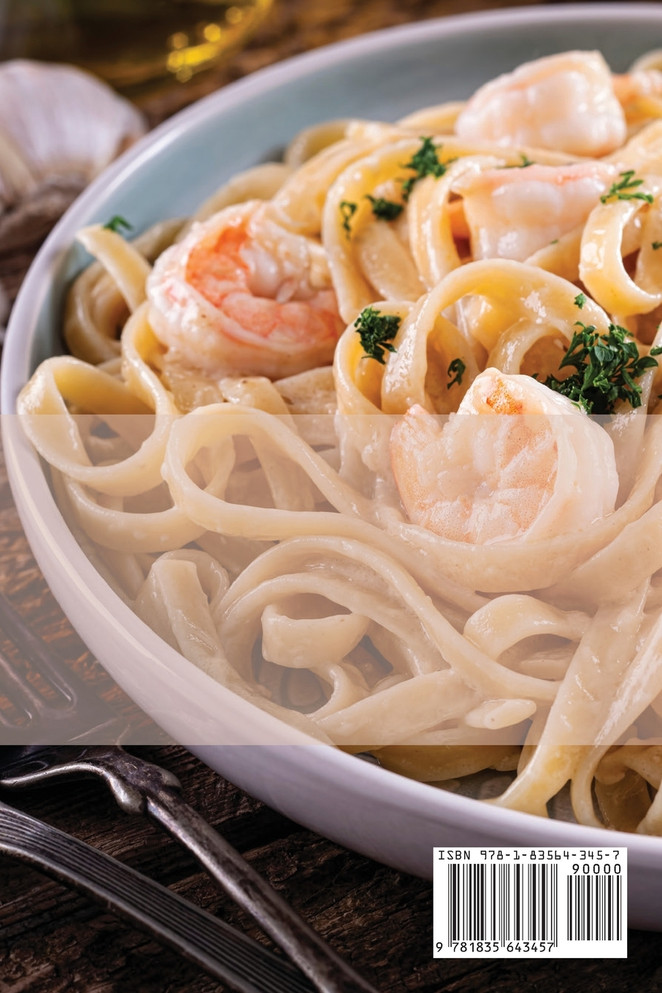 LIBRI THJESHT ME KAKAKALE DHE KRAKADELE