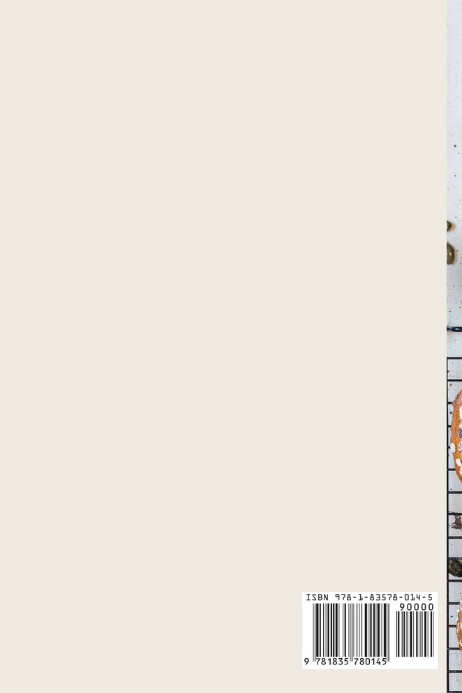 EN İYİ SİMİT YEMEK KİTABI