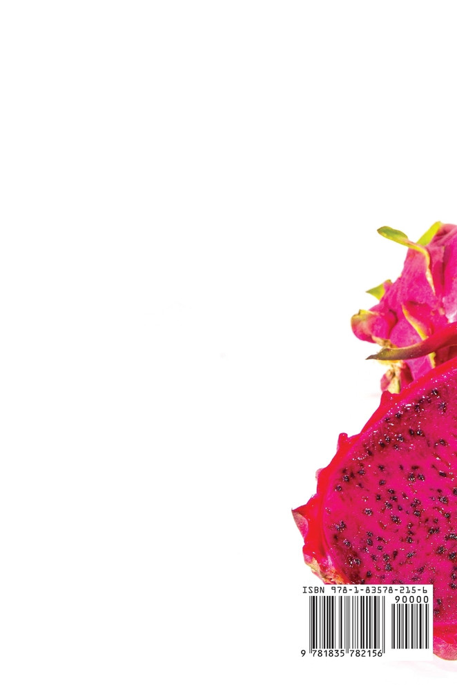 ΑΠΟΛΑΥΣΕΙΣ ΦΡΟΥΤΩΝ ΔΡΑΚΟΥ