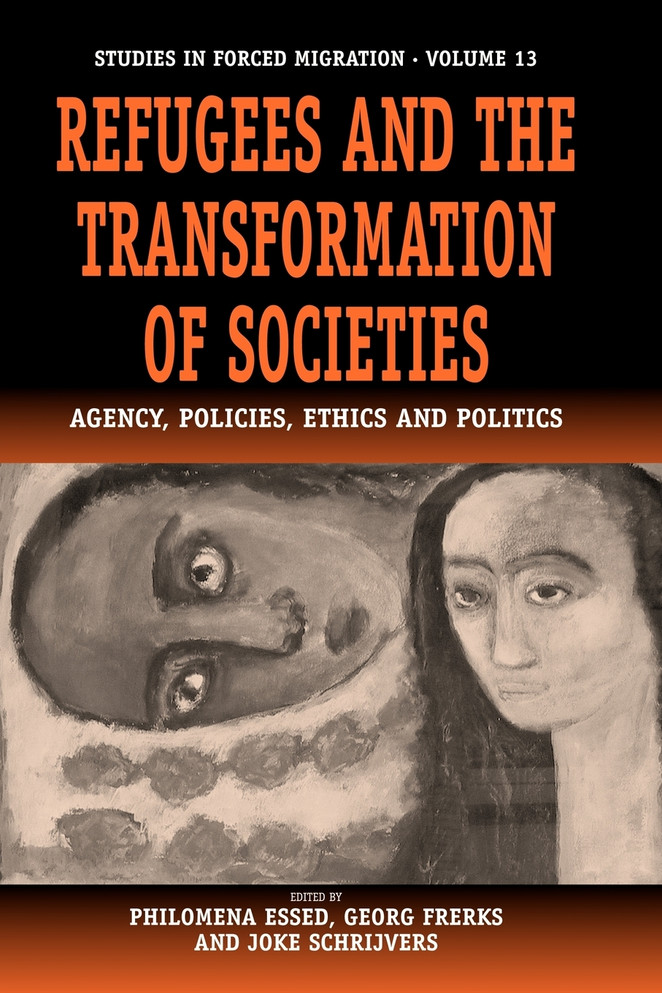 Refugees and the Transformation of Societies
