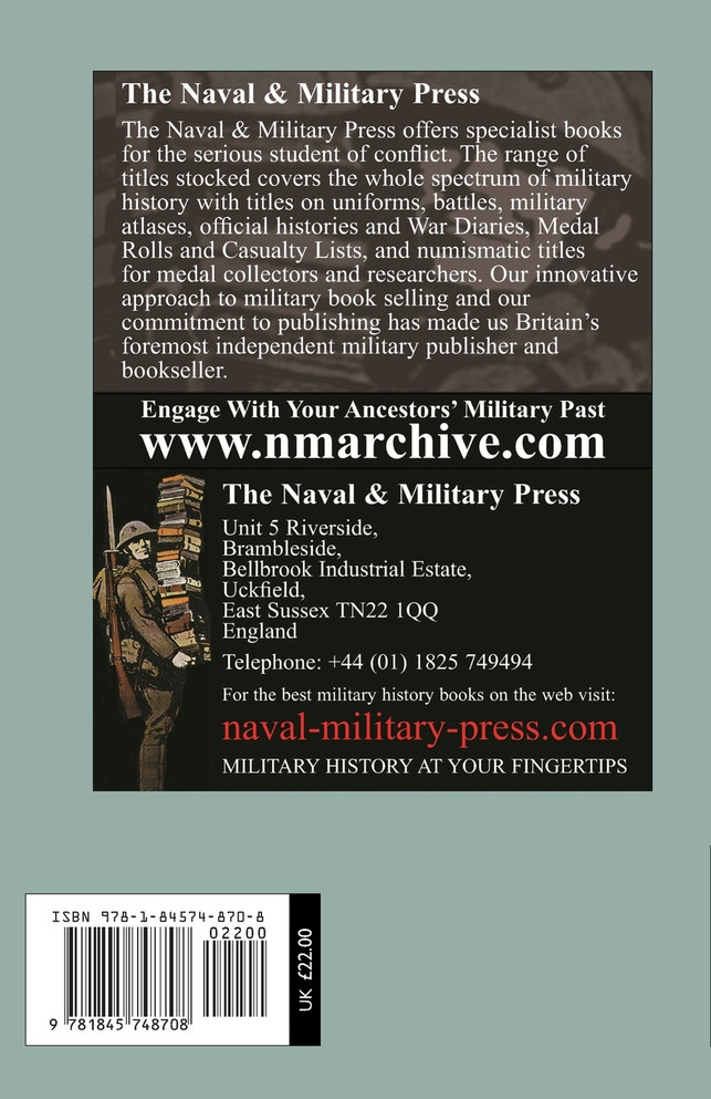 History of the Fourteenth Battalion, Aif