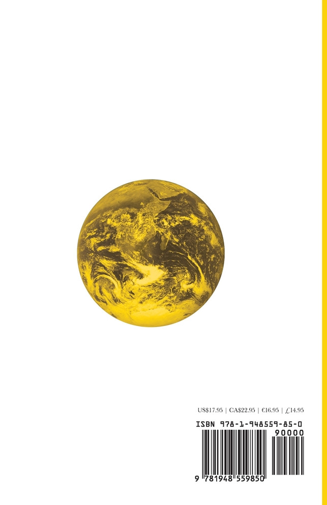 Ab Terra 2022
