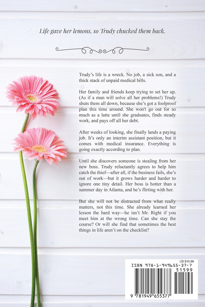 Finding Spring
