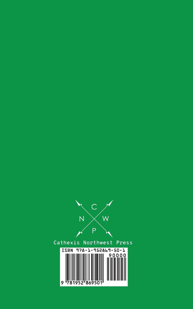 They Curve Like Snakes