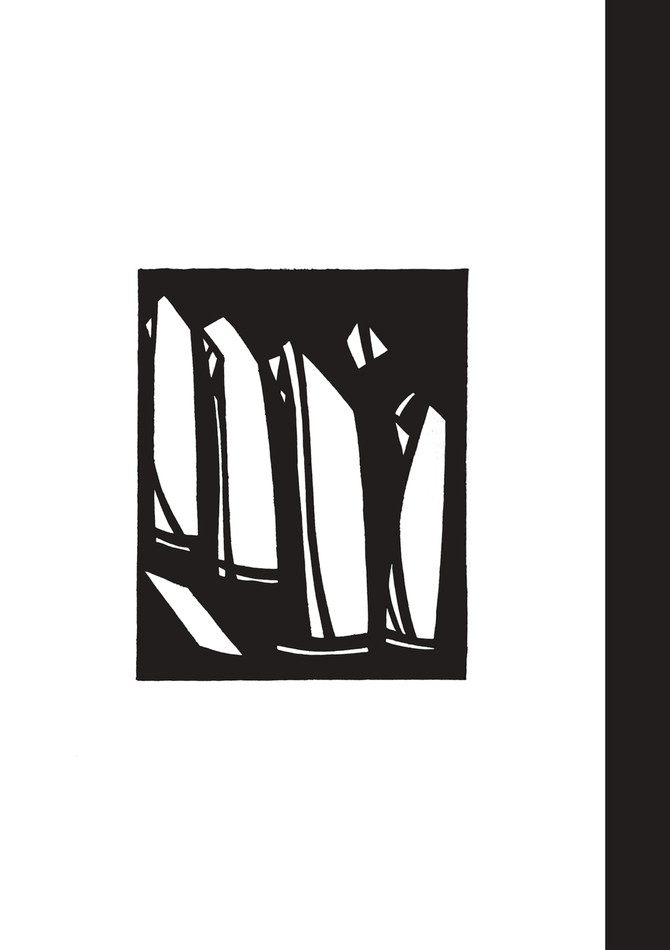 Iris Barry - Impressions & Studies