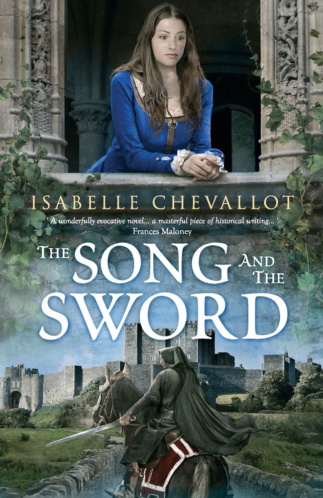 The Song and the Sword