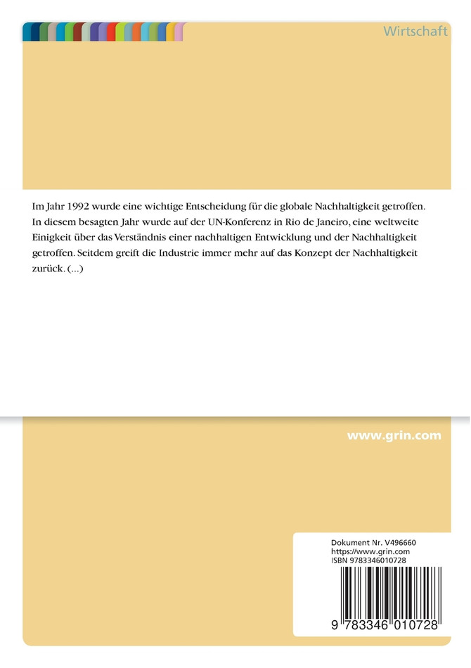 Der Kunde als Basis nachhaltiger Fitnessdienstleistung