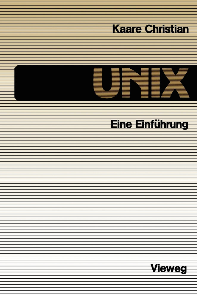 UNIX