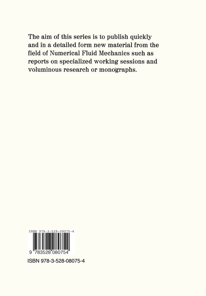 Boundary Algorithms for Multidimensional Inviscid Hyperbolic Flows