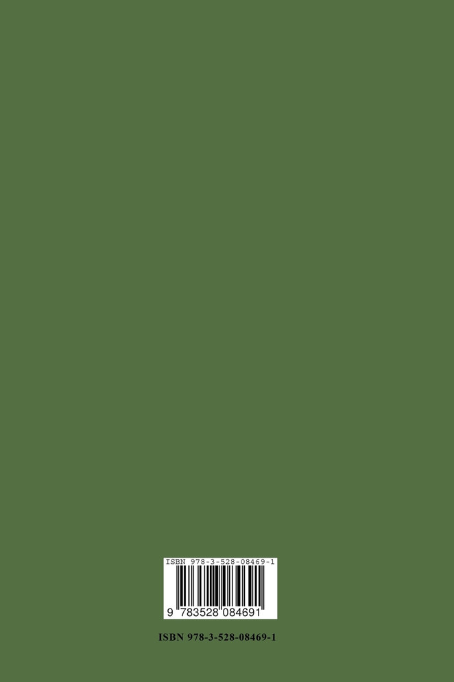 Topics in Identification and Distributed Parameter Systems