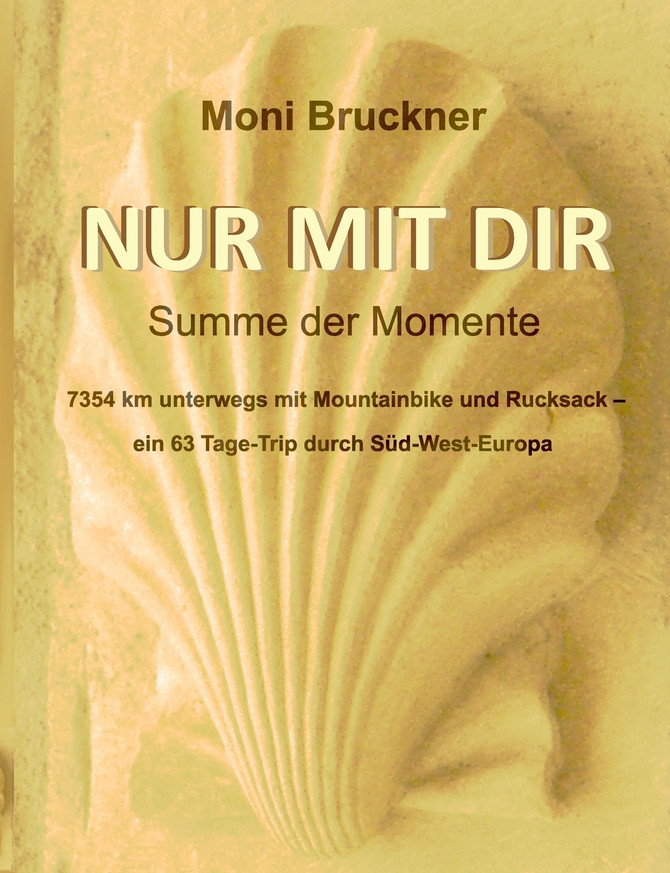 Nur mit dir