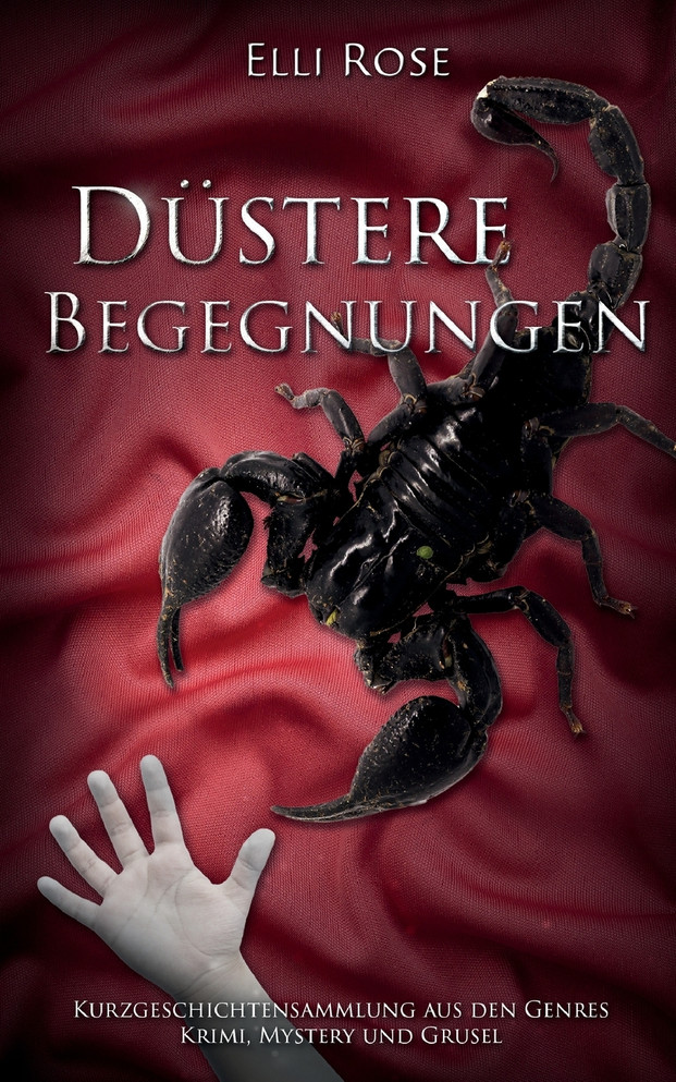 Düstere Begegnungen